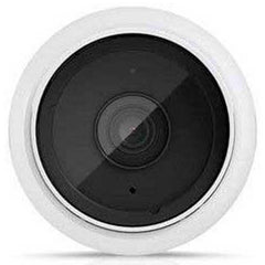 UbiQuiti UVC-G5-BULLET