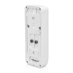 Ubiquiti UVC-G4-Doorbell UniFi Protect UVC-G4 Doorbell