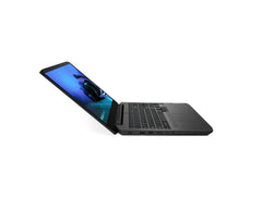 LENOVO IDEAPAD Gaming 3 15IMH05 - i7-10750H - 16 GB SSD 512G NVIDIA GTX 1650 4 GB - Das 0.219 15,6 inch FHD WIN10 Onyx Black