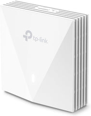 TP-Link Omada EAP650-Wall AX3000 Wall Plate WiFi 6 Access Point