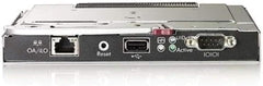 HP 412142-B21