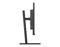 PHILIPS 32-inch 4K UHD-monitor met USB-C-docking