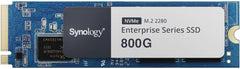 Synology SNV5420-400G M.2 NVMe SSD - 400 GB