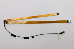 Lenovo 00UR900 Originele Interne Laptop Displaykabel - FRU Onderdeel