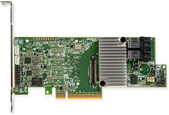 Lenovo ThinkSystem RAID 730-8i 2GB Flash PCIe 12Gb Adapter (4Y37A09722)