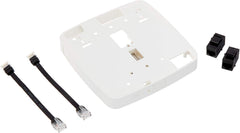 HPE Aruba AP-220-MNT-W3 Low Profile Secure Montagekit (JY706A)