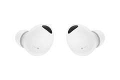 SAMSUNG Galaxy Buds 2 Pro Draadloze hoofdtelefoon, wit