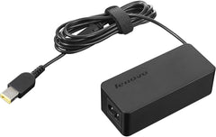 Lenovo ThinkPad 45W Netstroomadapter - FRU 0B47030 voor ThinkPad Helix