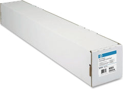 HP C6019B Gecoat Papier Rol - 90 g/m² - 610 mm x 45,7 m (24 inch)