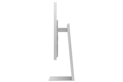 Samsung Viewfinity S90Pc Computer Monitor 68.6 Cm (27) 5120 X, W128563812 (Monitor 68.6 Cm (27) 5120 X 2880 Pixels 5K Ultra Hd Lcd Silver)