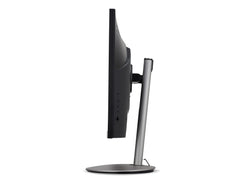 ACER CB242YEsmiprx
