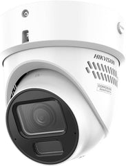Hikvision IP-beveiligingscamera Pro Turret 8MP 2.8~12mm ColorVu