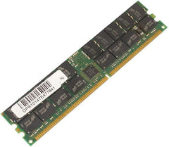 CoreParts 2 GB Werkgeheugen Module voor Dell (9U176-MM)