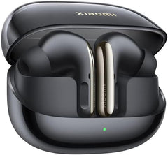 Xiaomi Buds 5 Pro WiFi-Zwart