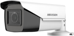 Hikvision DS-2CE19H0T-IT3ZE 5MP PoC Varifocale Bullet Beveiligingscamera