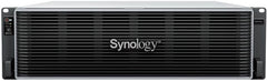 Synology RackStation RS6426xs+ NAS Server - 3U Rackmount - 16 Bays - 16 GB RAM