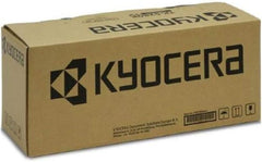 Kyocera TK-5480Y Gele Tonercartridge (1T0C22ANL0) - 1.250 Pagina's