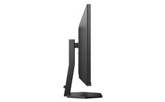 Philips 32E1N3100LA 32 inch (81,3 cm) Full HD-monitor, geïntegreerde luidspreker, kantelbaar, 1920 x 1080, VGA, HDMI 1.4, zwart