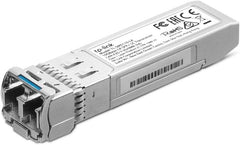 TP-Link TL-SM5110-LR V1 - SFP+-Transceiver-Modul - 10 GigE