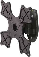Btech BTV 502 2Maximale VESA norm: VESA 75 x 75