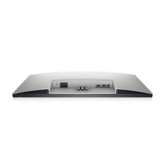 Dell S2421H, 24 inch, Full HD 1920x1080, 75 Hz, IPS ontspiegeld, 16:9, AMD FreeSync, 4 ms (extreem), kantelbaar, int. volume, VESA, HDMI, 3 jaar vervangingsservice, platinum zilver