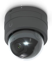 UbiQuiti UVC-G5-DOME-ULTRA-B
