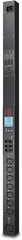 APC Rack PDU 2G - AP8958 - Stroomverdeling (schakelbaar, verticale montage, 20A/208V, 16A/230V, 7 uitgangen C13 & 1 uitgang C19, IEC C20)