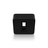 Sonos Sub 4 - Draadloze Subwoofer - zwart