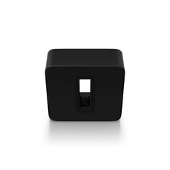 Sonos Sub 4 - Draadloze Subwoofer - zwart