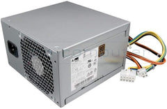 Lenovo 250W Desktop Voeding FRU5P51D77045 - 85% Efficiëntie