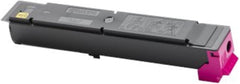 Kyocera TK-5205M Originele Tonercartridge Magenta (12.000 Pagina's)