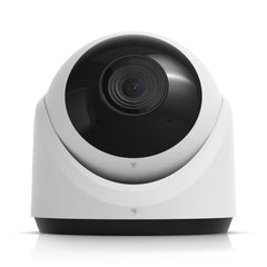 UbiQuiti UVC-G6-TURRET-W