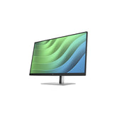 HP 68,6cm/27" (1920x1080) E27 G5 IPS HDMI DP Pivot Full HD