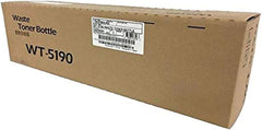 Kyocera WT-5190 Resttonerbak (092R60UN) - 44.000 pagina's