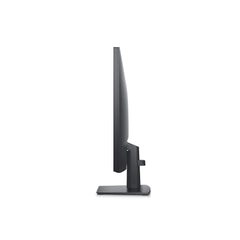 Dell E2723H 27" Full HD (1920x1080) Monitor, 60Hz, VA, 5ms, DisplayPort, VGA, 3 Jaar Garantie, Zwart