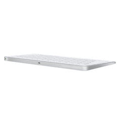 Apple Magic Keyboard - QWERTY Engels UK (Refurbished)