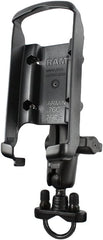 RAM Mounts RAM-B-149Z-GA14U Stuurhouder voor Garmin GPSMAP 76 & 96 Serie