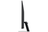 PC -scherm - Samsung - LS27BM500Eune - 27 FHD - VA Dalle - 8 MS - 60 Hz - 2 HDMI