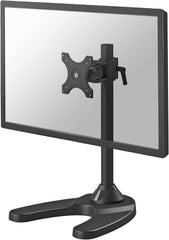 Neomounts FPMA-D700 Monitor Bureausteun - 10-30 inch - Max. 10 kg