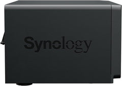 Synology DiskStation DS1825neo+ NAS Behuizing - 8 Drive Bays