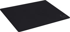 Logitech G G740 Dikke Gaming Muismat - 460 x 400 mm (5 mm)