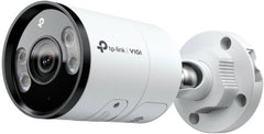 TP-Link Insight S385 (4mm) IP Bewakingscamera - Full HD