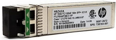 HPE StoreFabric 16Gb FC / 10GbE 100m SFP+ Transceiver (H6Z42A)