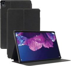 Origine Case Lenovo P11 BLack