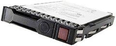 HP E 960GB SATA RI SFF SC DS SSD
