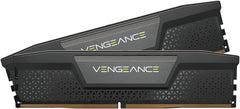 CORSAIR VENGEANCE DDR5 32GB (2 x 16GB) Tot 4800MHz INTEL RAM