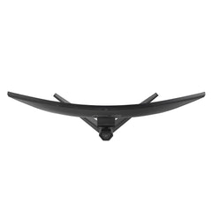 Dis 34 Asus VG34VQEL1A TUF Gaming Curved