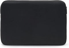 DICOTA Laptop Sleeve PERFECT 14-14.1"