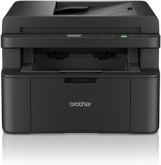 Brother DCP-L1660W Monochroom All-in-One Laserprinter - Wifi & USB