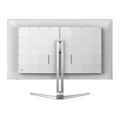 PHILIPS Evnia 42M2N8900-42 Inch 4K Gaming Monitor, 138Hz, OLED, 0.1ms GTG, Ambiglow, 10 bit display, 10w luidsprekers, in hoogte verstelbaar (3840 x 2160 @ 138Hz, 450 cd/m² HDMI 2.1/DP 1.4/USB-C 90w